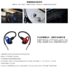 圖片 新竹立聲 | SONY IER-M500 IER M500 台灣公司貨 監聽耳機 入耳式 送超大滑鼠墊 