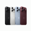 圖片 【預約】APPLE IPHONE 18 PRO MAX
