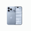 圖片 【預約】APPLE IPHONE 18 PRO MAX