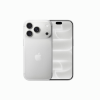 圖片 【預約】APPLE IPHONE 18 PRO MAX