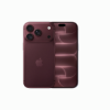 圖片 【預約】APPLE IPHONE 18 PRO 