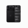 圖片 【預約】APPLE IPHONE 18 PRO 