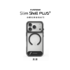 圖片 【預約】APPLE IPHONE 18 PRO 