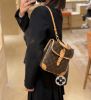 圖片 《在台現貨最低特價  最新》Louis Vuitton LV Monogram經典後背包