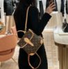 圖片 《在台現貨最低特價  最新》Louis Vuitton LV Monogram經典後背包