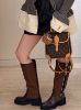 圖片 《在台現貨最低特價  最新》Louis Vuitton LV Monogram經典後背包