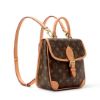 圖片 《在台現貨最低特價  最新》Louis Vuitton LV Monogram經典後背包