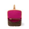 圖片 《在台現貨最低特價  最新》Louis Vuitton LV Monogram經典後背包