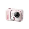 圖片 【Insta360】GO Ultra 4K60fps 迷你拇指運動相機｜Hello Kitty聯名限定套裝
