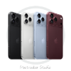 圖片 iPhone 18 Pro Max 非凡禮包(預購)