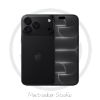 圖片 iPhone 18 Pro Max 非凡禮包(預購)