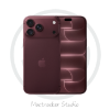 圖片 iPhone 18 Pro Max 非凡禮包(預購)