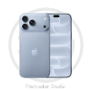 圖片 iPhone 18 Pro Max 非凡禮包(預購)