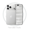 圖片 iPhone 18 Pro Max 非凡禮包(預購)