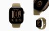 圖片 Apple Watch 手錶 S12