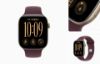 圖片 Apple Watch 手錶 S12