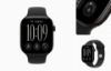 圖片 Apple Watch 手錶 S12
