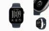 圖片 Apple Watch 手錶 S12