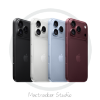圖片 iPhone 18 Pro 非凡禮包(預購)