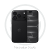 圖片 iPhone 18 Pro 非凡禮包(預購)