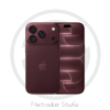 圖片 iPhone 18 Pro 非凡禮包(預購)