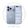 圖片 iPhone 18 Pro 非凡禮包(預購)