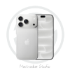 圖片 iPhone 18 Pro 非凡禮包(預購)