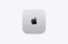 圖片 APPLE Mac mini M5PRO晶片