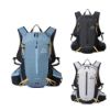 圖片 【Horizon 天際線】野性迸發衝鋒包 WildBoar 20L｜防皺耐磨防潑水｜越野包、騎行包、山豬包