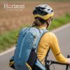 圖片 【Horizon 天際線】野性迸發衝鋒包 WildBoar 20L｜防皺耐磨防潑水｜越野包、騎行包、山豬包