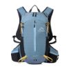 圖片 【Horizon 天際線】野性迸發衝鋒包 WildBoar 20L｜防皺耐磨防潑水｜越野包、騎行包、山豬包