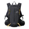 圖片 【Horizon 天際線】野性迸發衝鋒包 WildBoar 20L｜防皺耐磨防潑水｜越野包、騎行包、山豬包