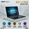 圖片 ⭐️ACER 宏碁Nitro V 16吋 電競筆電黑(R5-240/16GB/512GB/GeForce RTX 5060-8G/W11/ANV16S-41-R5FT⭐️