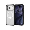 圖片 【預購中】iPhone 18系列（內含大禮包）