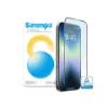 圖片 【預購中】iPhone 18系列（內含大禮包）