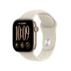 圖片 Apple Watch S12 GPS版 42MM 鋁金屬 (台灣公司貨)