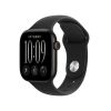 圖片 Apple Watch S12 GPS版 46MM 鋁金屬 (台灣公司貨)