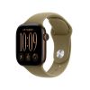 圖片 Apple Watch S12 GPS版 46MM 鋁金屬 (台灣公司貨)