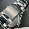 CASIO卡西歐-CA56831-4.jpg