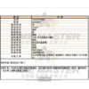 CASIO卡西歐-CA56831-info.jpg