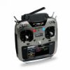 Futaba T16IZ SUPER 18 通道遙控器官方展示圖