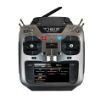 Futaba T16IZ SUPER 18 通道遙控器原廠套裝展示