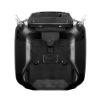 Futaba T16IZ SUPER 背面與連接埠官方細節