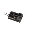 Futaba R7308SB 8 通道 FASSTest 接收機官方圖片