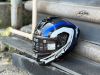 圖片 ALPINESTARS S-R10 藍白 1647 亞洲版 SR10 A星 安全帽