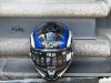 圖片 ALPINESTARS S-R10 藍白 1647 亞洲版 SR10 A星 安全帽