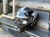 圖片 ALPINESTARS S-R10 ELEMENT 1368 亞洲版 SR10 A星 安全帽
