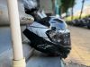 圖片 ALPINESTARS S-R10 ELEMENT 1368 亞洲版 SR10 A星 安全帽