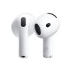 圖片 AirPods 5