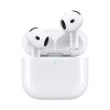 圖片 AirPods 5